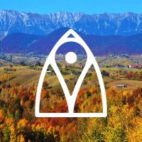 Of Routes and Roses - TransylvanianTours.com(@RoTourGuide) 's Twitter Profile Photo
