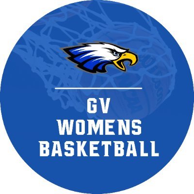 GV Girls Basketball