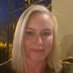 Gillian Carson (@gilliancarson19) Twitter profile photo Gillian Carson (@gilliancarson19) Twitter profile photo