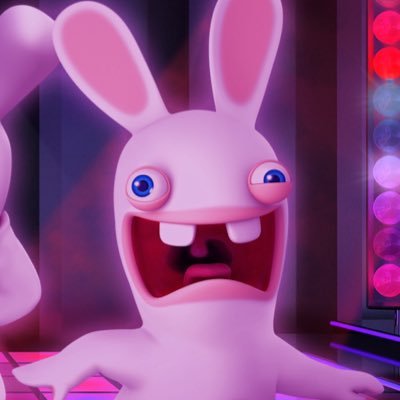 QuackingBoi's profile picture. All ants I see are dead within 2 seconds

#saveyouareanidiotcc