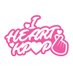 I HEART KPOP Australia 💜 (@iheartkpopaus) Twitter profile photo I HEART KPOP Australia 💜 (@iheartkpopaus) Twitter profile photo