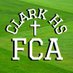 Camille Garcia (@clarkhsfca) Twitter profile photo Camille Garcia (@clarkhsfca) Twitter profile photo