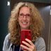Lydia Holm MD (@mommyfourboys) Twitter profile photo Lydia Holm MD (@mommyfourboys) Twitter profile photo