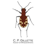 C.P. Gillette Museum (@gillettemuseum) Twitter profile photo