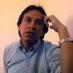 Andres Hammer Piñas Zamudio (@andhammer_piza) Twitter profile photo Andres Hammer Piñas Zamudio (@andhammer_piza) Twitter profile photo