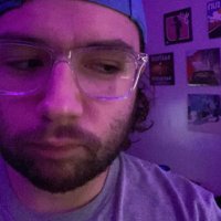 David (@davwcbb) 's Twitter Profile