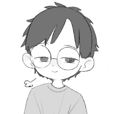 karankoronb's profile picture. 