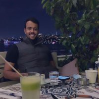 م. فيصل الجنفاوي (@f_aljenfawi) 's Twitter Profile