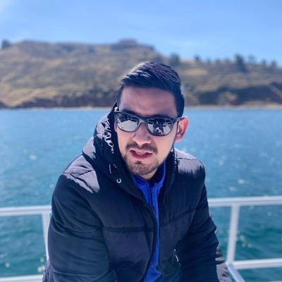 EchegarayLDiego's profile picture. Bailar por el mundo - 🇨🇵🇮🇹🇨🇭🇩🇪🇬🇧🇩🇿🇨🇱🇺🇸🇪🇨🇪🇦🇵🇹🇬🇷🇯🇴🇪🇬