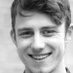 Aidan Good (@aidangood11) Twitter profile photo Aidan Good (@aidangood11) Twitter profile photo