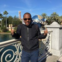 Josselth (@josselthrivas) 's Twitter Profile