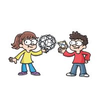 ÇocuklariçinMatematik (@cocuklaramath) 's Twitter Profile