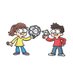 ÇocuklariçinMatematik (@cocuklaramath) Twitter profile photo ÇocuklariçinMatematik (@cocuklaramath) Twitter profile photo