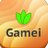Gamei_me public image from Twitter