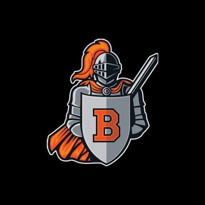 Official Twitter for The Baltimore City College High School Football Program. #KnightUp #CityForever 🛡 ⚔️