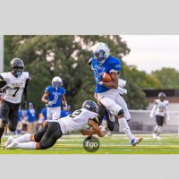 Zashon Rich (@zaeway3) 's Twitter Profile