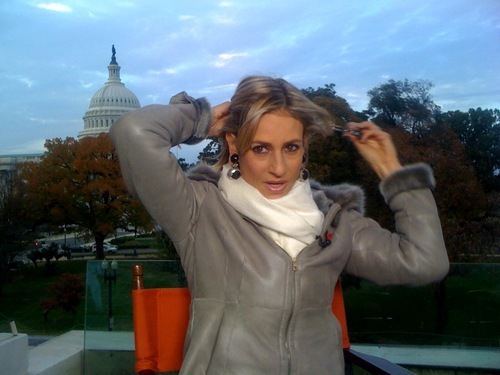 maitlis Profile Picture