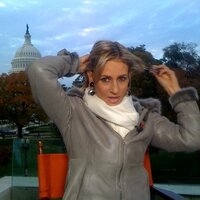 emily m(@maitlis) 's Twitter Profile Photo