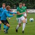 De Enige echte zaterdag 4e klasse afdeling noord (@4eklasseenoord) Twitter profile photo De Enige echte zaterdag 4e klasse afdeling noord (@4eklasseenoord) Twitter profile photo