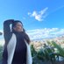 GRACIELA AGUILERA (@shelaaguilera) Twitter profile photo GRACIELA AGUILERA (@shelaaguilera) Twitter profile photo