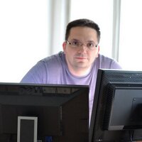 Miloš Mileusnić (@mileusna) 's Twitter Profile Photo