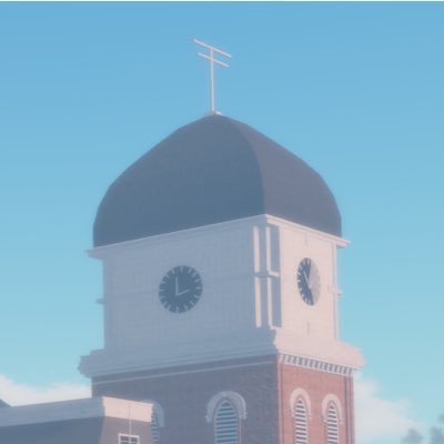 BreezyRobloxyt's profile picture. Trying to be a roblox dev