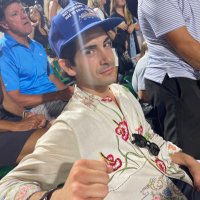 Andy Edelson (@andy_edelson) 's Twitter Profile