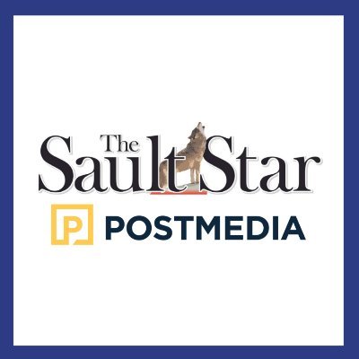 SaultStar