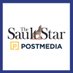 SaultStar (@SaultStar) Twitter profile photo