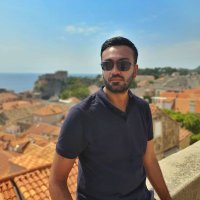 David Andrés Sánchez Sarmiento (@ds_kerplunk) 's Twitter Profile