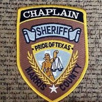 HCSO Chaplaincy(@hcso_Jail_Chap) 's Twitter Profile Photo