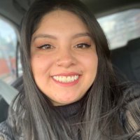 Josselyn Rojas (@josyy_rojas) 's Twitter Profile