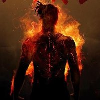 sidharthk82 (@sidharth87k) 's Twitter Profile
