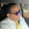 jalurralde's profile picture. Abogado, Seguros y Reaseguros.  De tu mano siempre mi Señor!