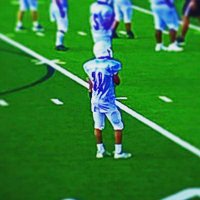 andrew reyes (@andrew_r11) 's Twitter Profile