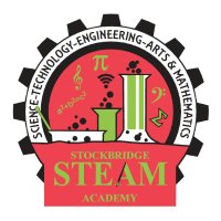 SHS_STEAM_HCS (@shs_steam_hcs) 's Twitter Profile