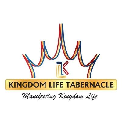 klt256's profile picture. Growing God's people into Spiritual Maturity to Manifest Kingdom life Holistically