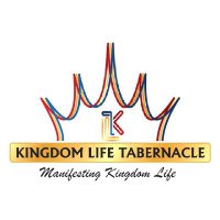 Kingdom Life Tabernacle - Uganda(@klt256) 's Twitter Profile Photo