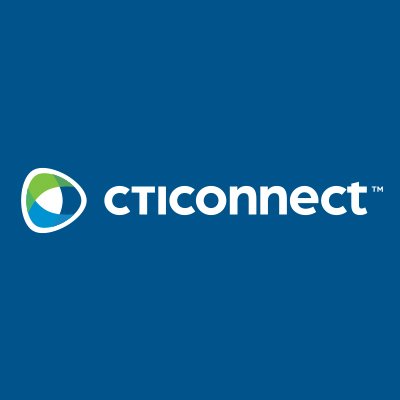 CTIconnect's profile picture. CTIconnect was founded to solve hardware, distribution, and logistical issues for WISPs and ISPs.