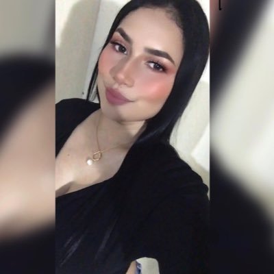 🏹