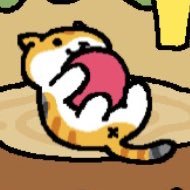 はにゃぷんさんのプロフィール画像