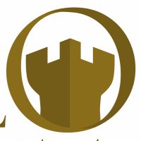 El Bastión (@elbastioncya) 's Twitter Profile