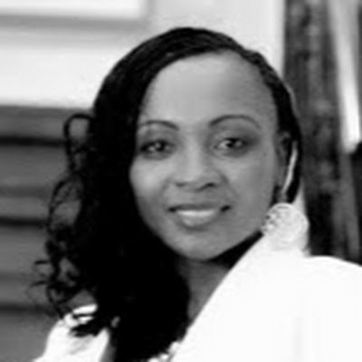 StepsInspired's profile picture. 