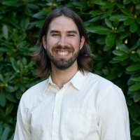 Christopher Hammerly (@chrishammerly) 's Twitter Profile
