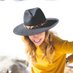 Kelsey Kohrs (@kelseykohrs) Twitter profile photo Kelsey Kohrs (@kelseykohrs) Twitter profile photo