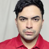 ThomasVisuals (@thomasn2186) 's Twitter Profile Photo ThomasVisuals (@thomasn2186) 's Twitter Profile Photo
