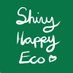 shinyhappyeco (@shinyhappyeco) Twitter profile photo shinyhappyeco (@shinyhappyeco) Twitter profile photo