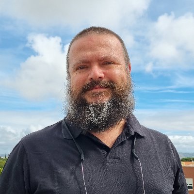ruimelo's profile picture. Microsoft Architect - CSM, All things ALM/DevOps