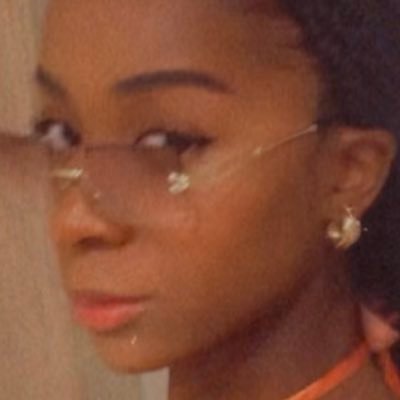 dxnniie's profile picture. 🇳🇬🇯🇲 GG