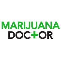 Marijuana Doctor (@marijuanadocfl) 's Twitter Profile